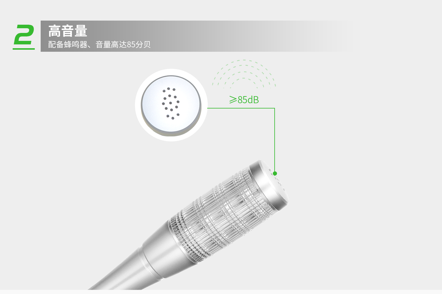 詳情-3.jpg 詳情-3.jpg